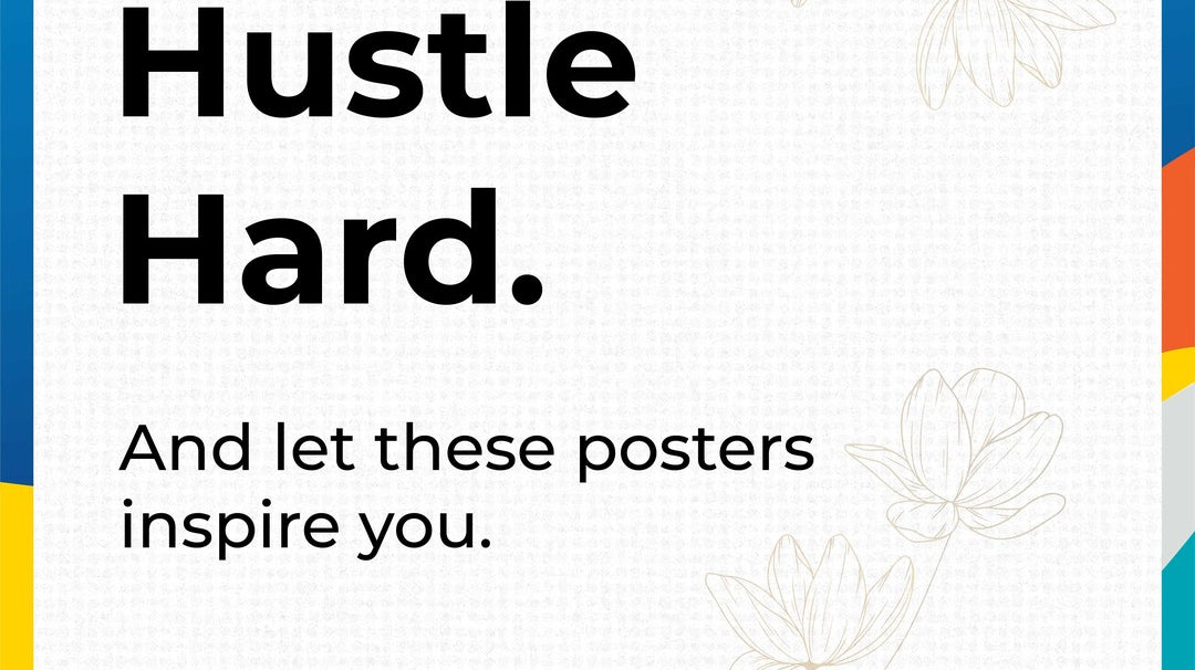 We're now open for photo prints, classical paintings, posters, and everything else delivered in India and worldwide