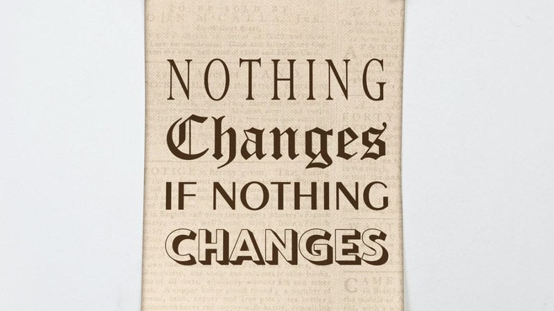 Some motivation to get you going this Friday!