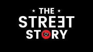 'The Street Story' ultimate street photography competition