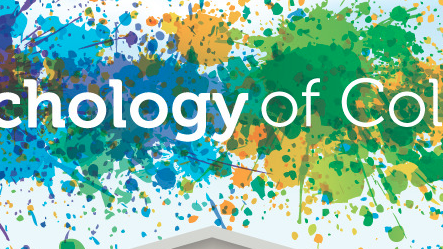 Colour of wall can create lot of impact on your life. Check this psychology of colours.