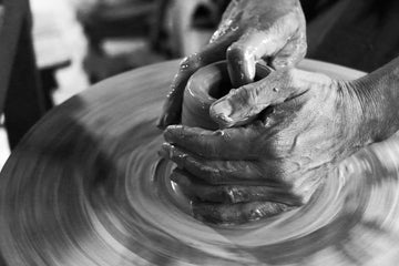 The Making of Incredible India!