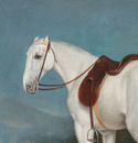 Jacques–Laurent Agasse