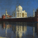 Vasily Vereshchagin