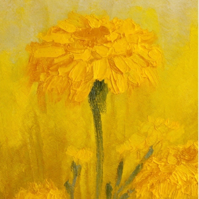 Artisan Alley Arts