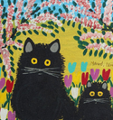 Maud Lewis