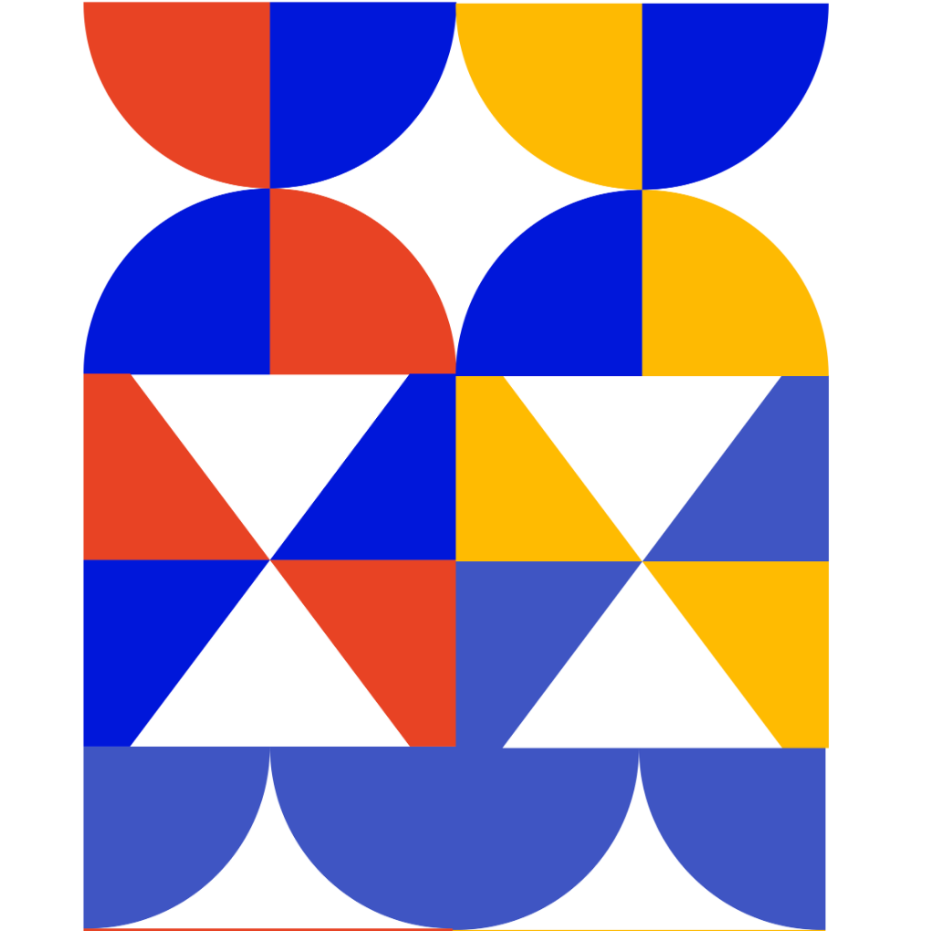 Bauhaus