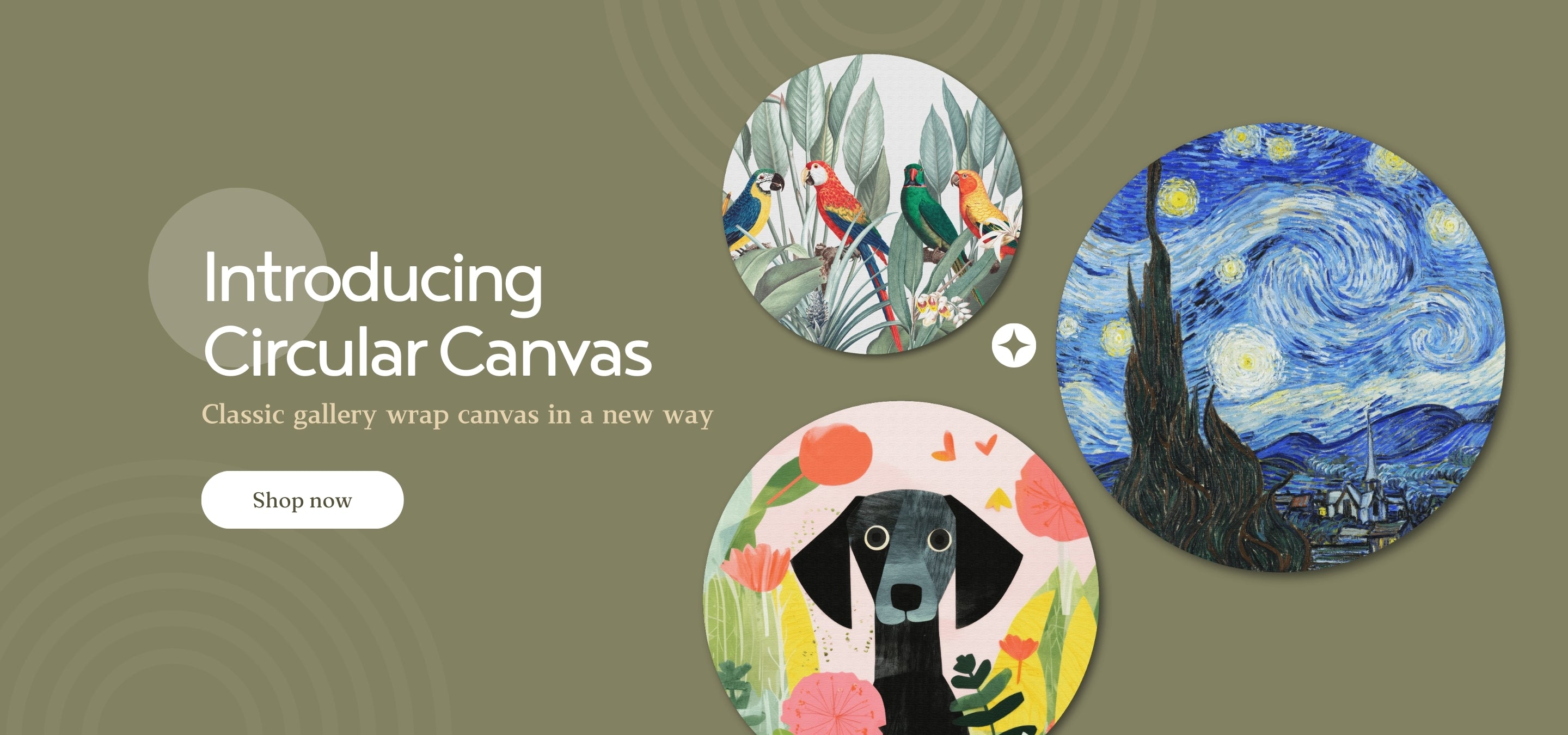 slider image slider_item_iKMaNF