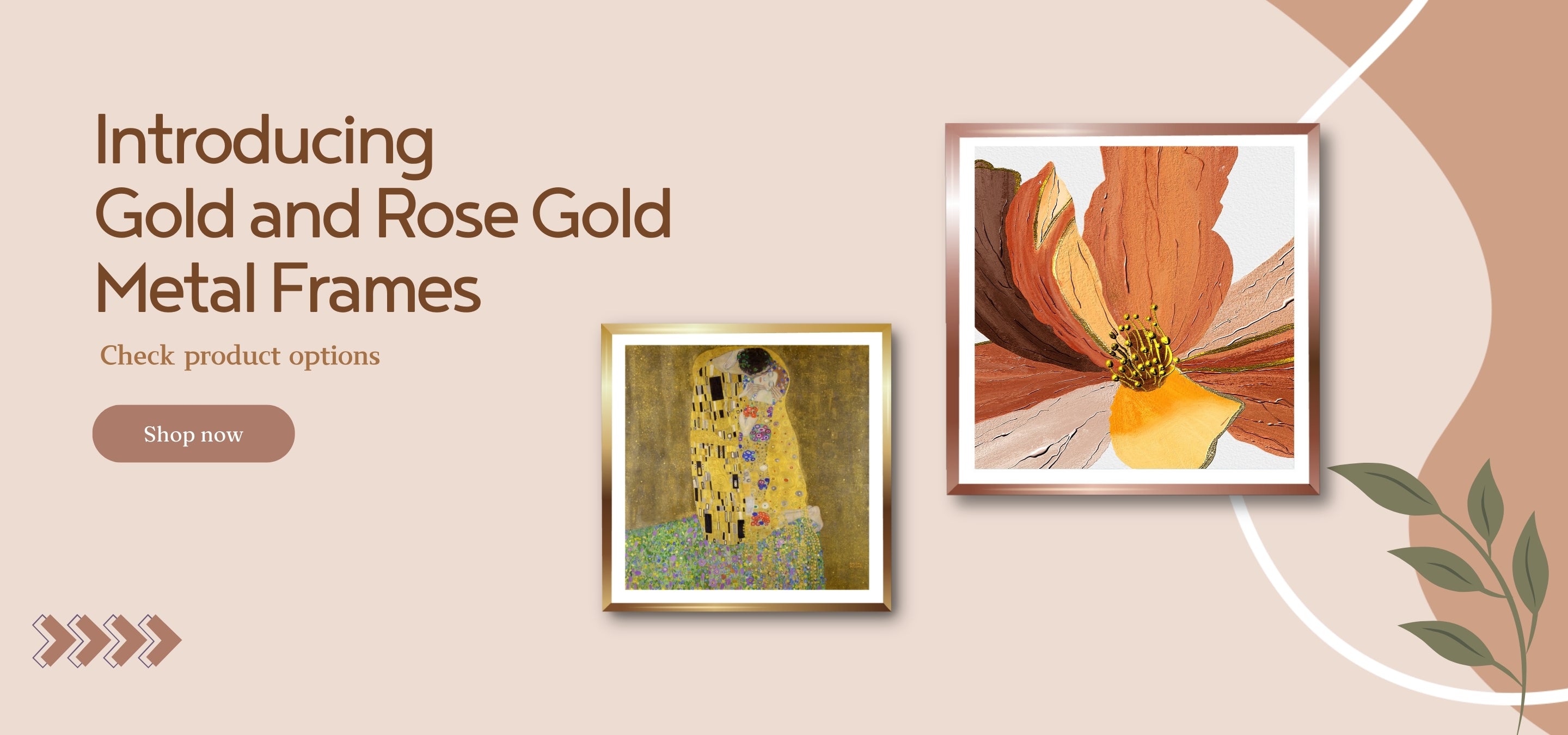 slider image slider_item_nmqJLV