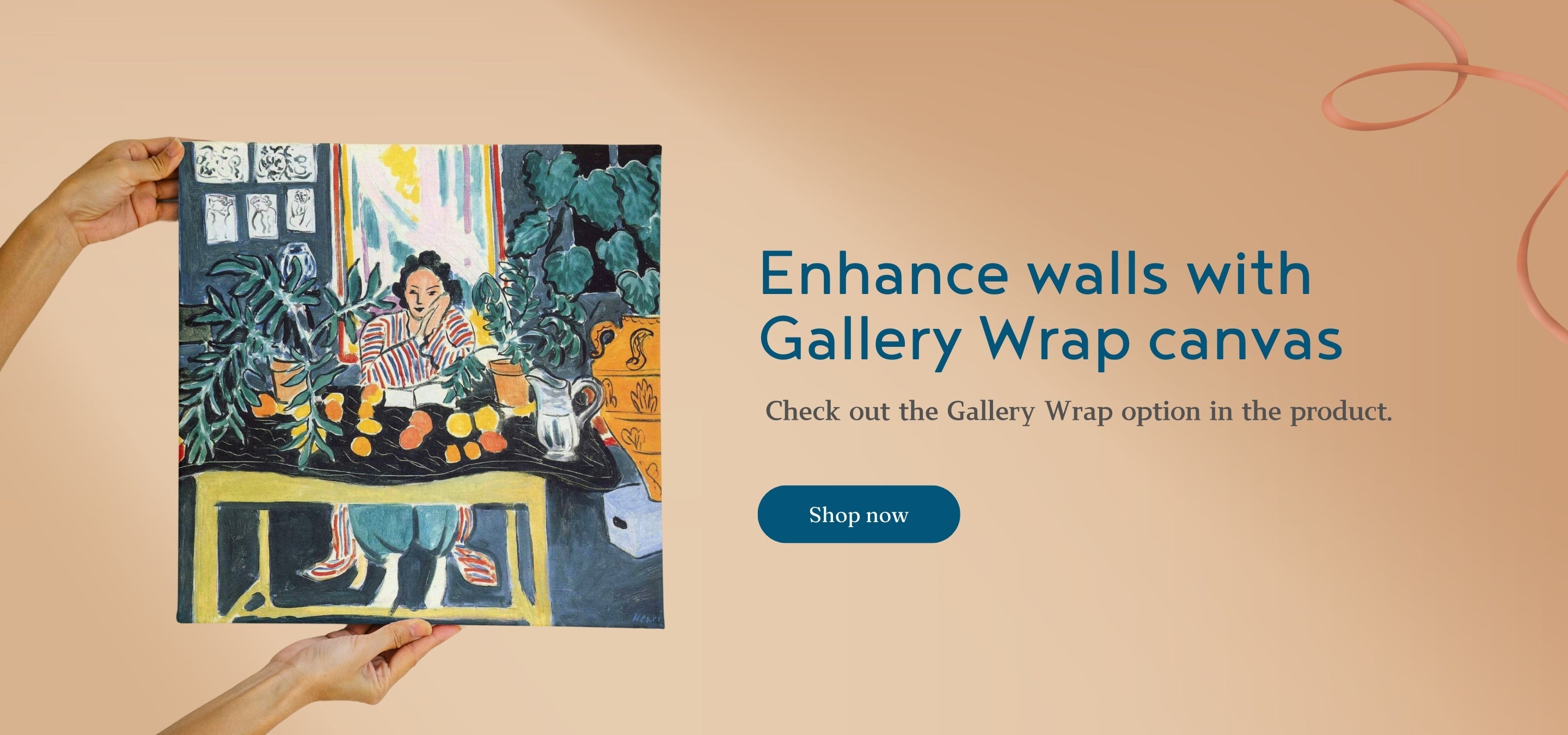 slider image slider_item_76aetH