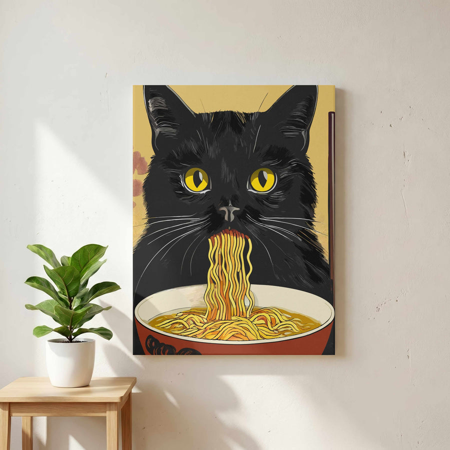 animal pop art