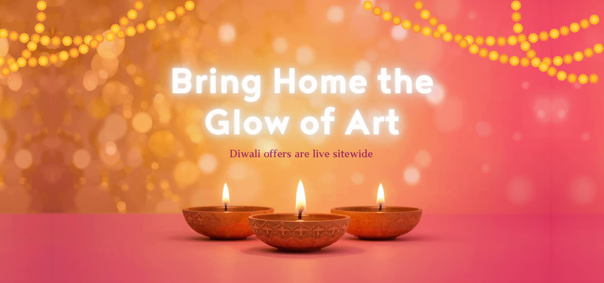 slider image 1621243260e1af0c20-0