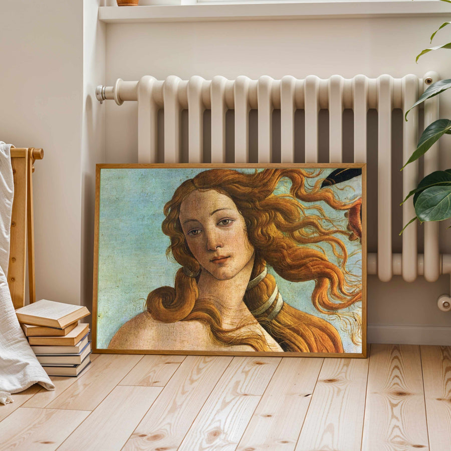 Sandro Botticelli