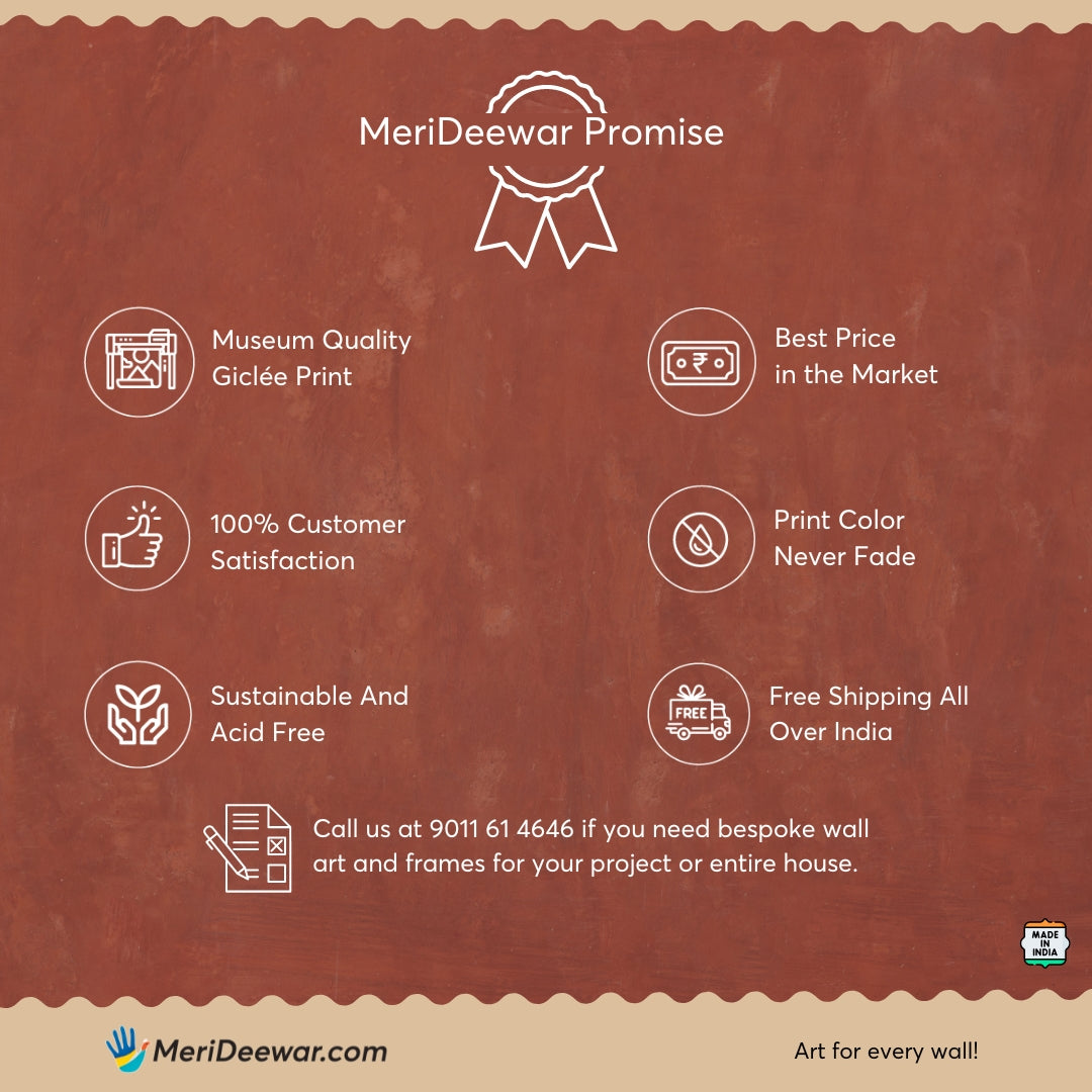 Charity ball 1982 Painting by Lanny Sommese 3 : 4 Vertical New Premium Wall Art Canvas by MeriDeewar