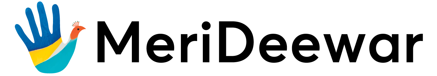 MeriDeewar