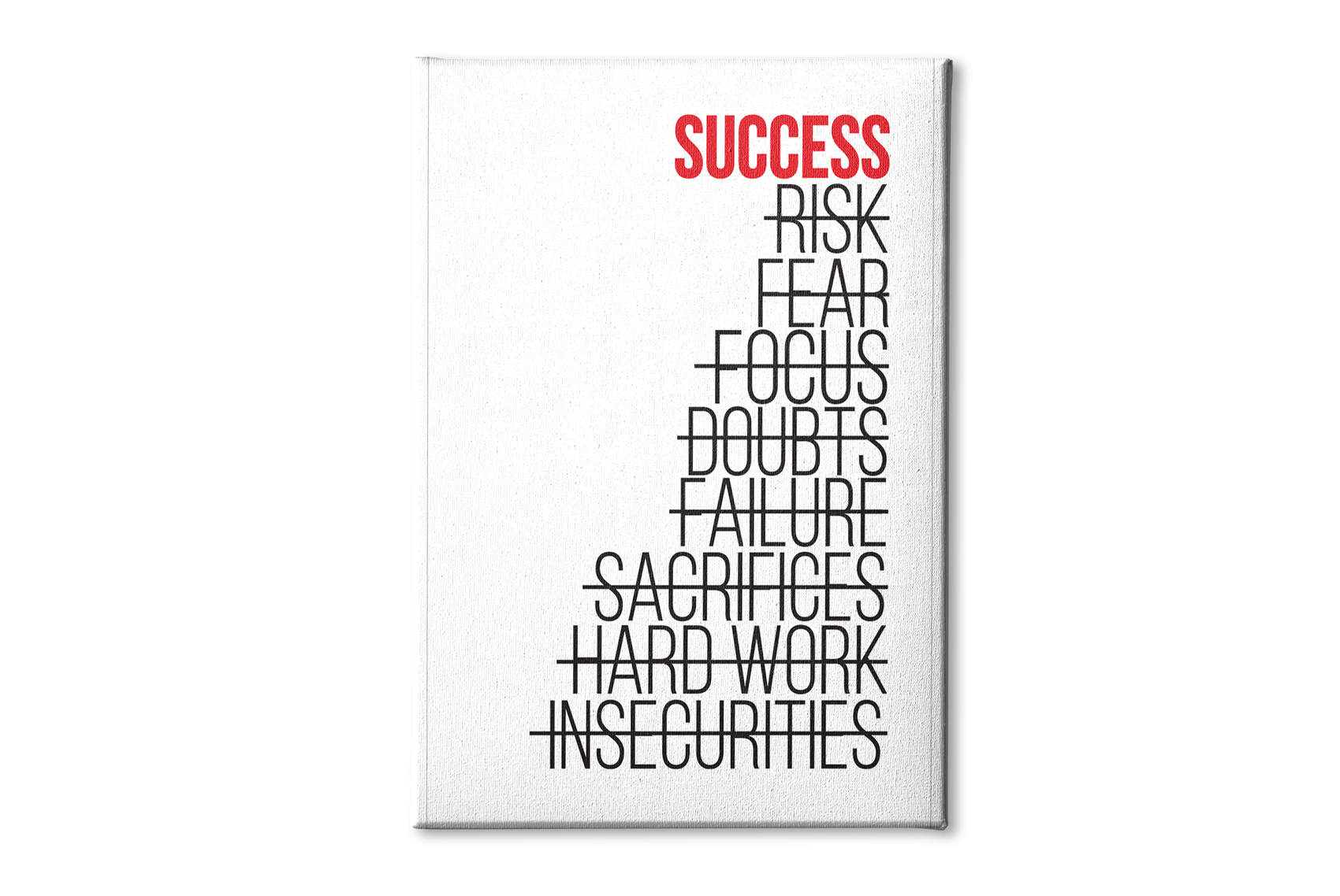 Success Poster- Meri Deewar - MeriDeewar