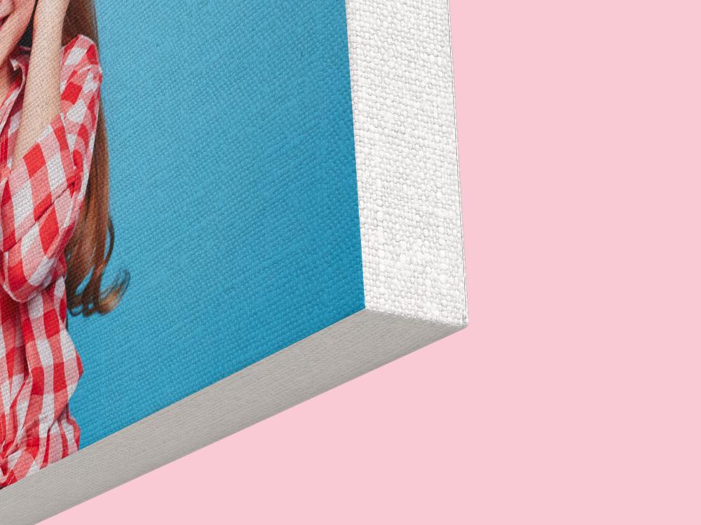 Canvas Wall Collection - TwentyTwo - MeriDeewar