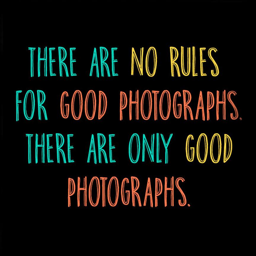 Good photographs Poster Poster A3 / Poster Premium Wall Art Canvas by MeriDeewar