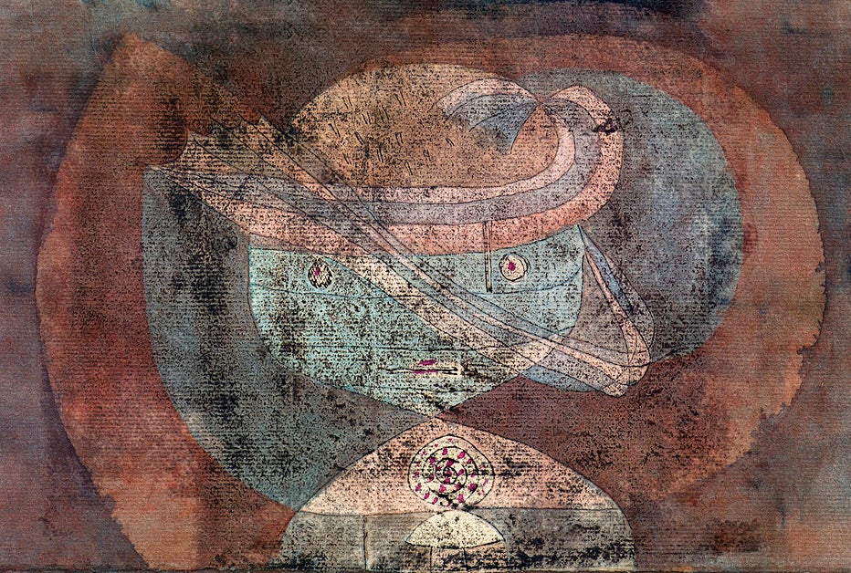 Movement around a Child - Meri Deewar 4 : 3 Horizontal Premium Wall Art Canvas by MeriDeewar