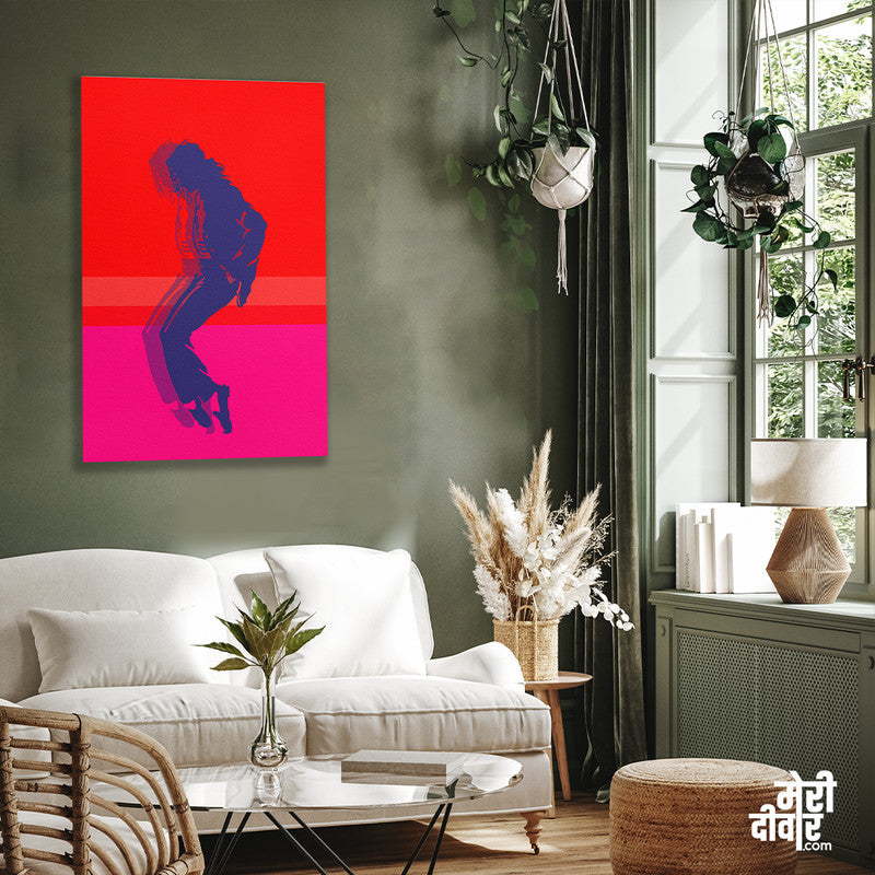 Looking for some pop artwork for your walls?
