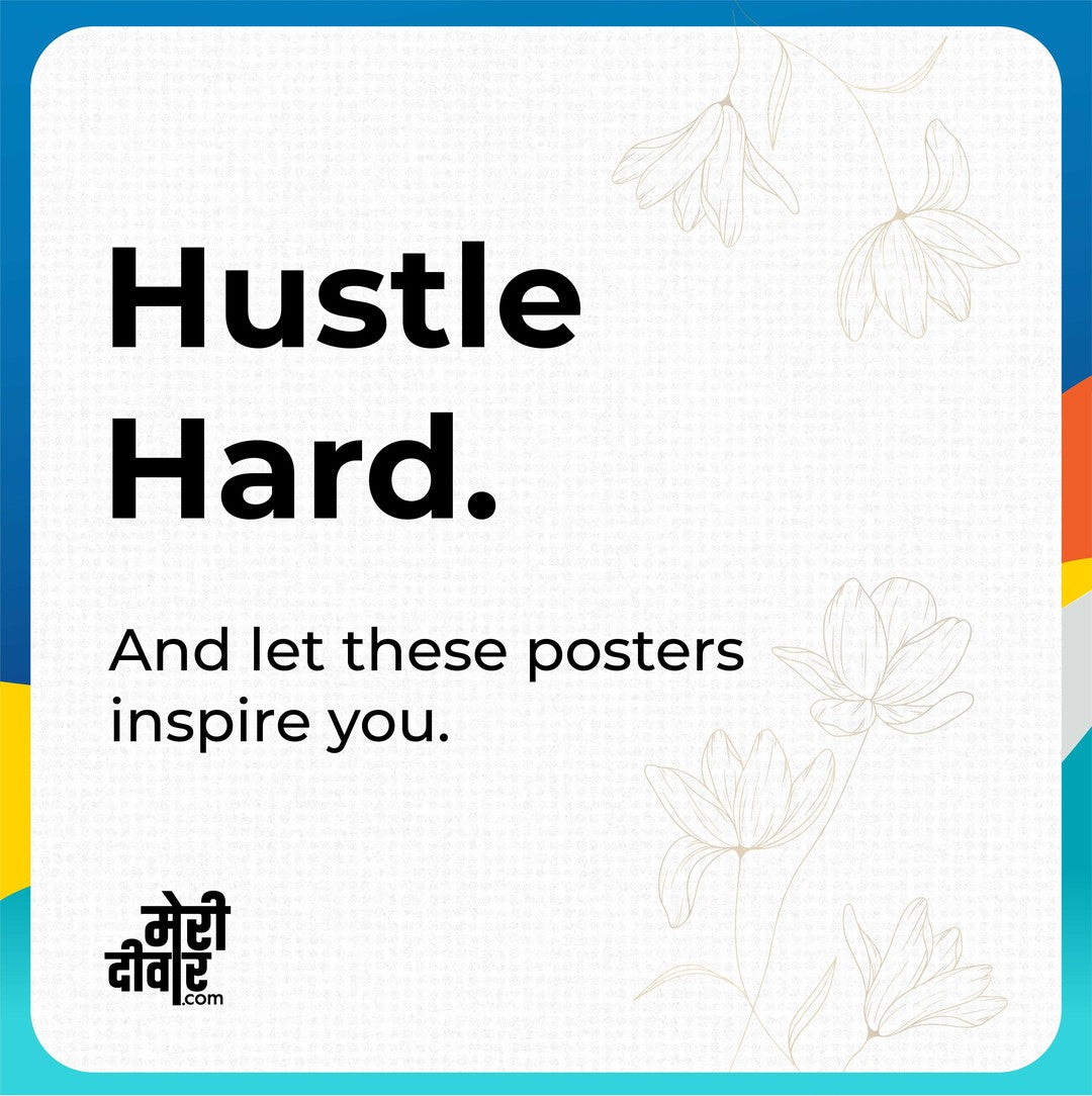 We're now open for photo prints, classical paintings, posters, and everything else delivered in India and worldwide