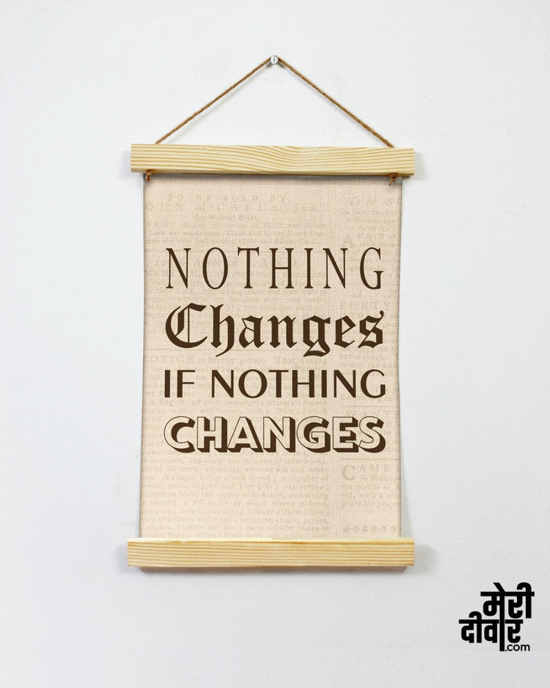 Perfect for small spaces as well as decorating your small startup offices