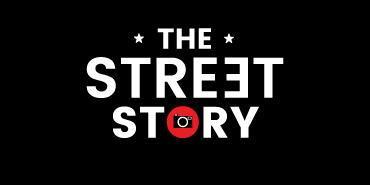 'The Street Story' ultimate street photography competition