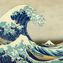 Katsushika Hokusai