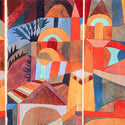 Paul Klee