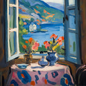 Henri Matisse
