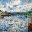 Pierre-Auguste Renoir
