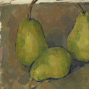 Paul Cezanne