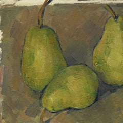 Paul Cezanne