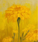 Artisan Alley Arts