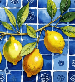 Fruits
