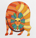Gond Paintings