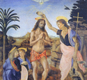 Christian Wall Art