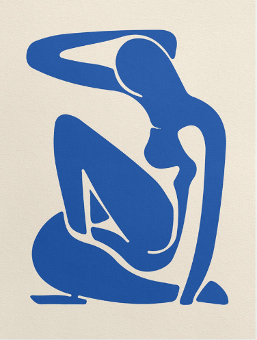 Modern Art Paintings