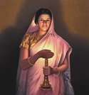 S L Haldankar