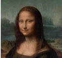 Leonardo da vinci