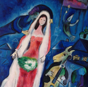 Marc Chagall
