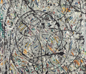Jackson Pollock