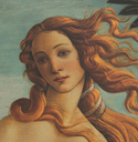 Sandro Botticelli