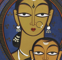 Jamini Roy