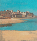 Odilon Rdeon