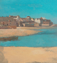 Odilon Rdeon