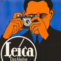Vintage Poster Art