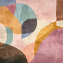 Geometric Abstract