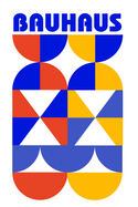 Bauhaus