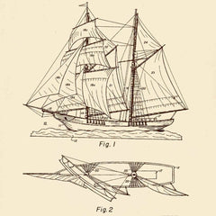 `Patent Art