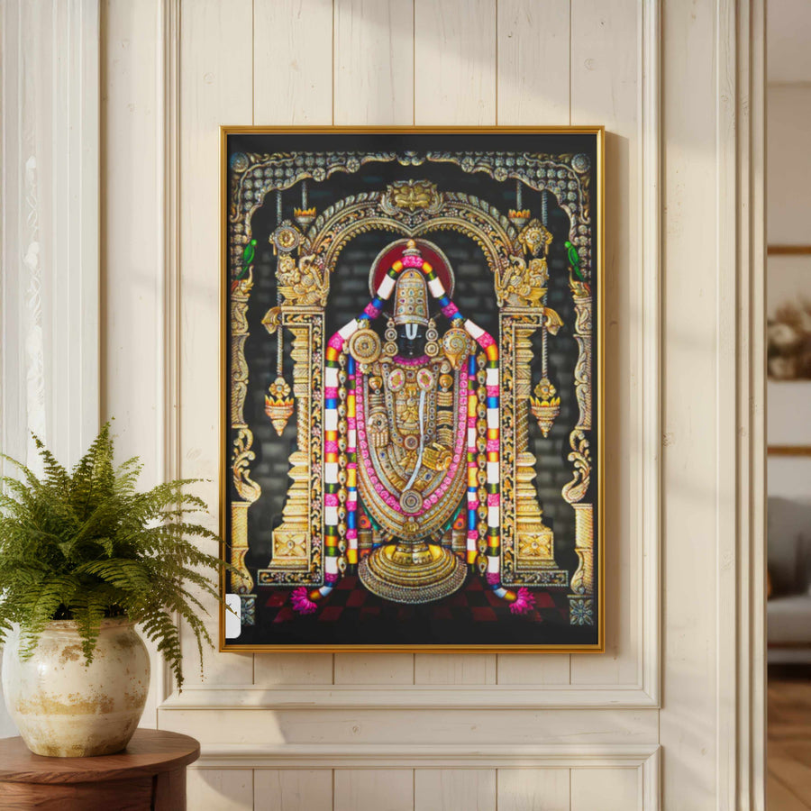 Saumya Wall Arts